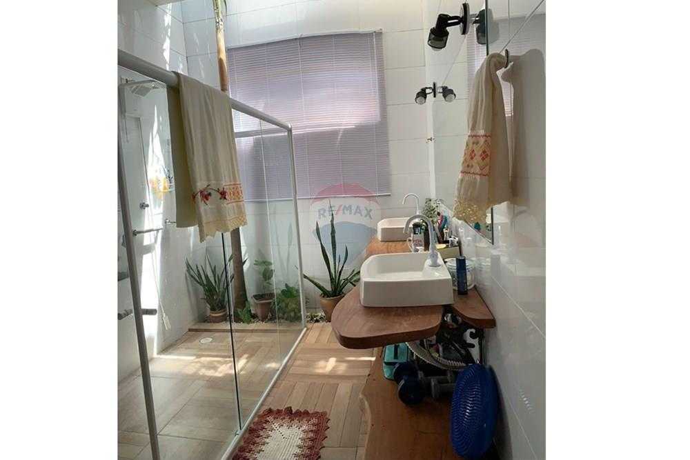 Casa de Condomínio - Venda - Paripueira , Alagoas - WhatsApp Image 2025-05-13 at 12.30.52 (3).jpeg - 850141003-203