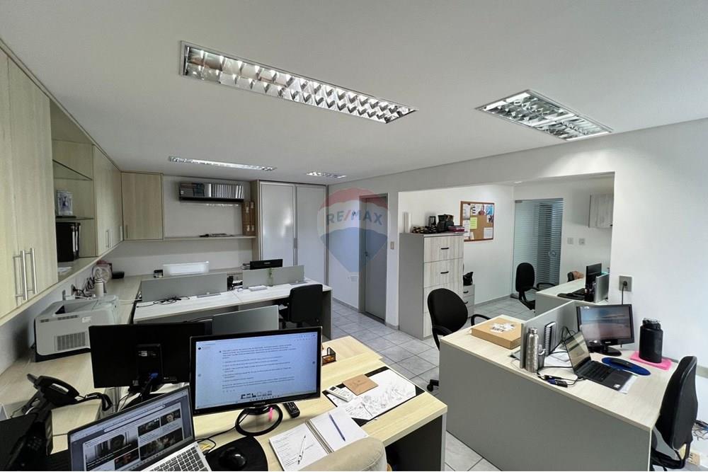 Cj. Comercial/ Sala - Venda - Recife , Pernambuco - WhatsApp Image 2025-08-27 at 15.14.59 (2).jpeg - 850041009-130