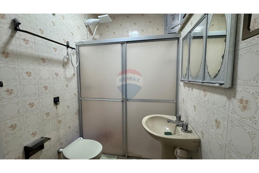 Casa - Venda - Aracaju , Sergipe - WhatsApp Image 2025-07-30 at 10.45.20 (1).jpeg - 850581005-266