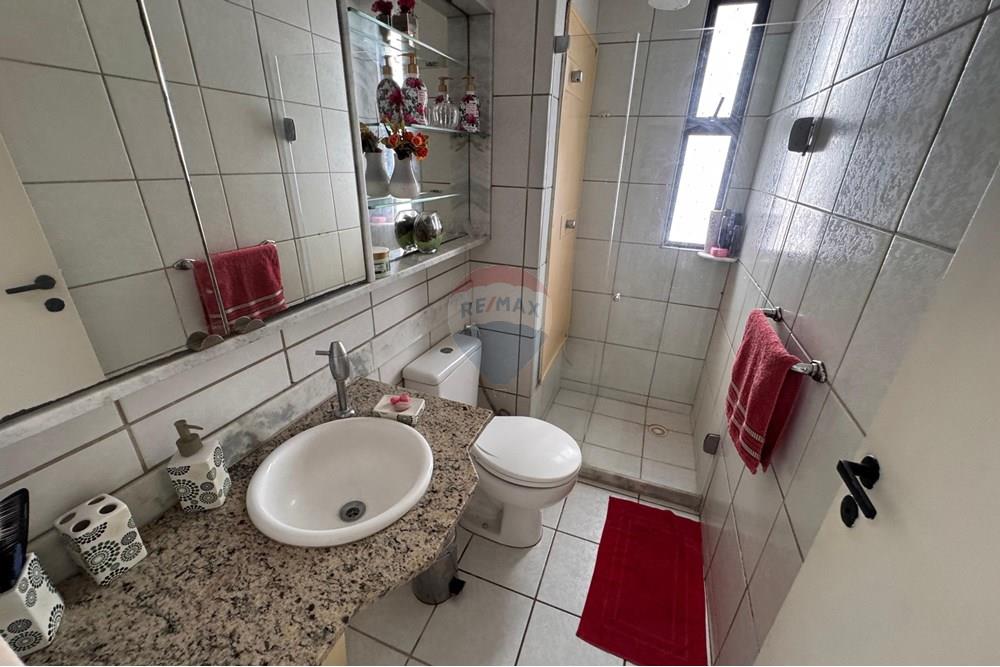 Apartamento - Venda - Recife , Pernambuco - WhatsApp Image 2025-09-15 at 08.13.56 (1).jpeg - 850701002-2