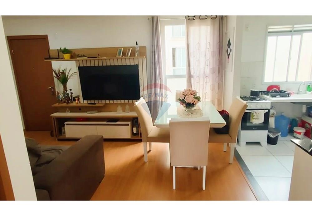 Apartamento - Venda - Aracaju , Sergipe - Edição Profissional (36).jpeg - 850581216-48