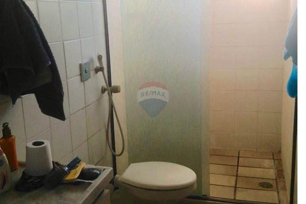 Apartamento - Venda - Recife , Pernambuco - IMG-20251104-WA0074.jpg - 850701012-115