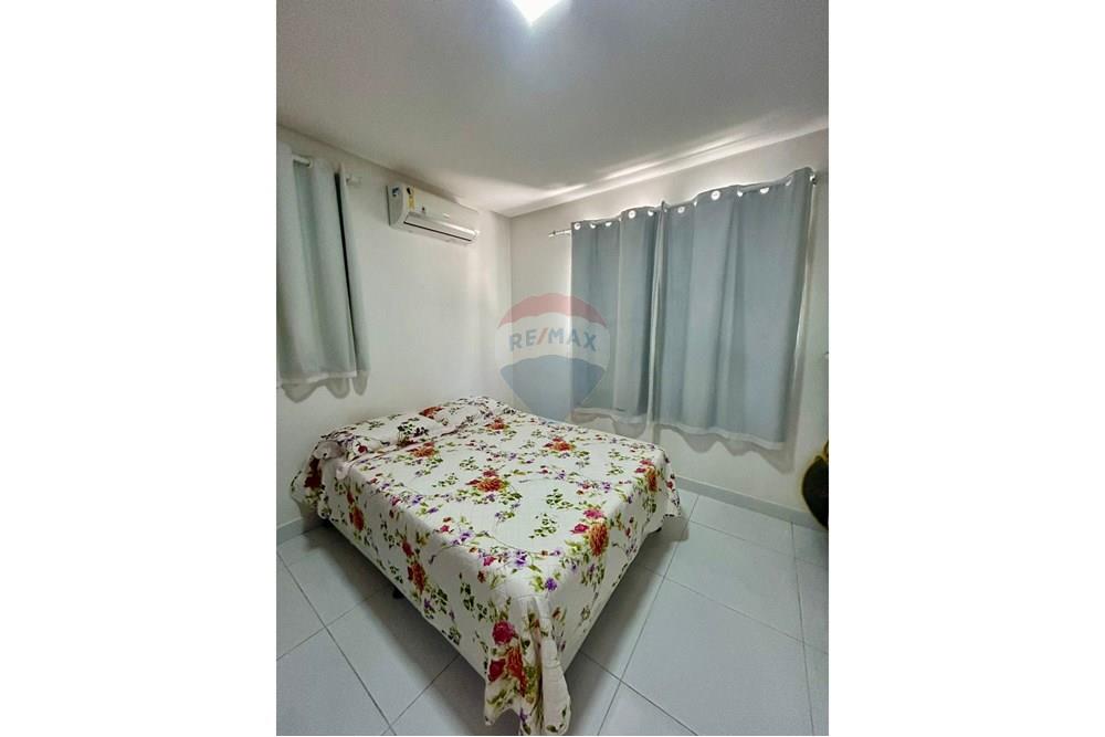 Casa - Venda - Ipojuca , Pernambuco - WhatsApp Image 2025-09-02 at 13.43.57 (5).jpeg - 850221002-581