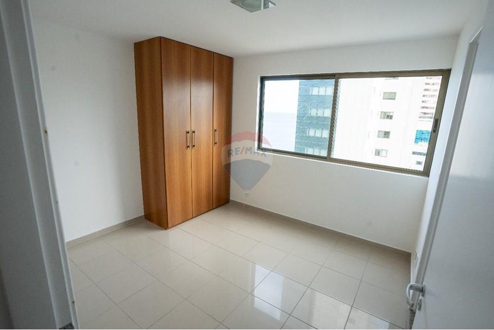 Apartamento - Venda - Recife , Pernambuco - WhatsApp Image 2025-06-04 at 12.12.22.jpeg - 850071033-4