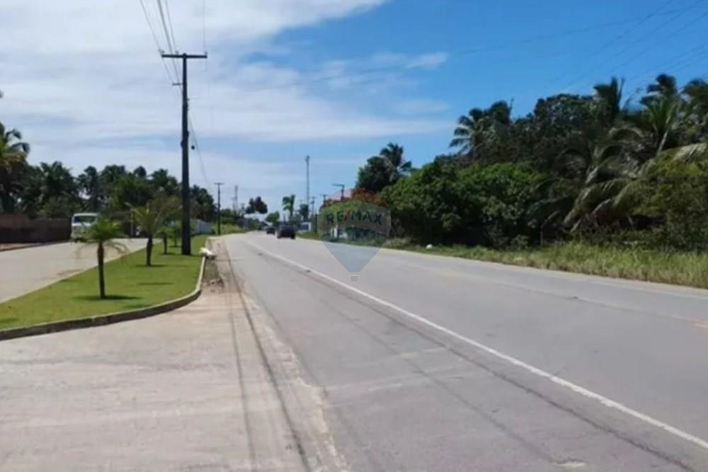 Terreno - Venda - Maragogi , Alagoas - WhatsApp Image 2025-03-24 at 16.22.38.jpeg - 850491012-28