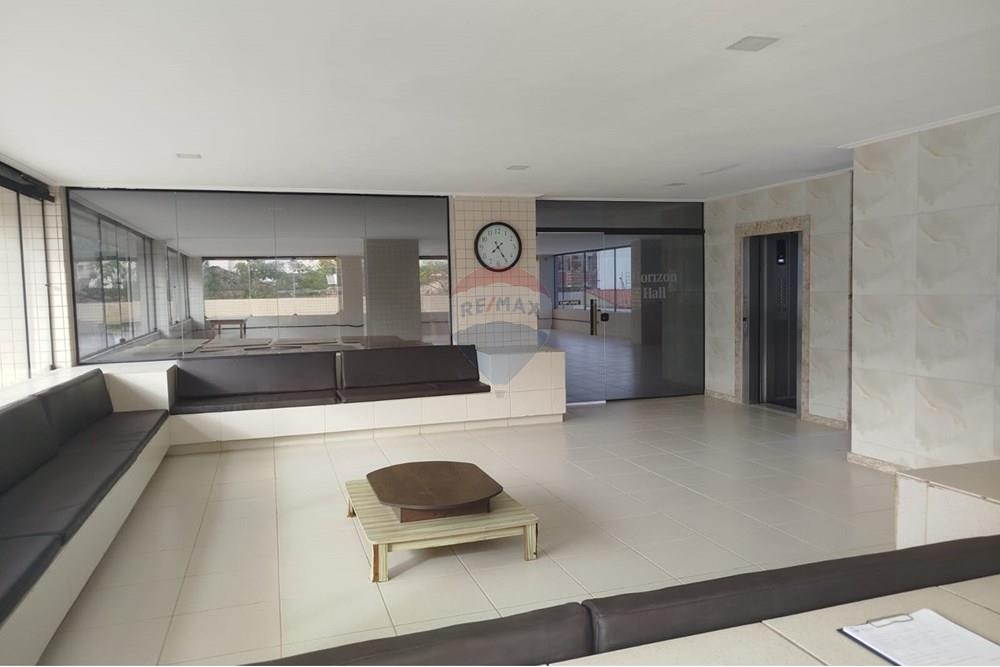 Apartamento - Alugar - Paulista , Pernambuco - WhatsApp Image 2025-07-21 at 18.20.59 (1).jpeg - 850721002-119