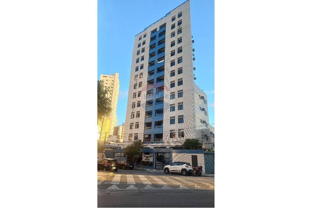 Apartamento - Alugar - Recife , Pernambuco - 865a3378-27bc-4ff4-9e16-233b4358f595.jpeg - 850301011-31