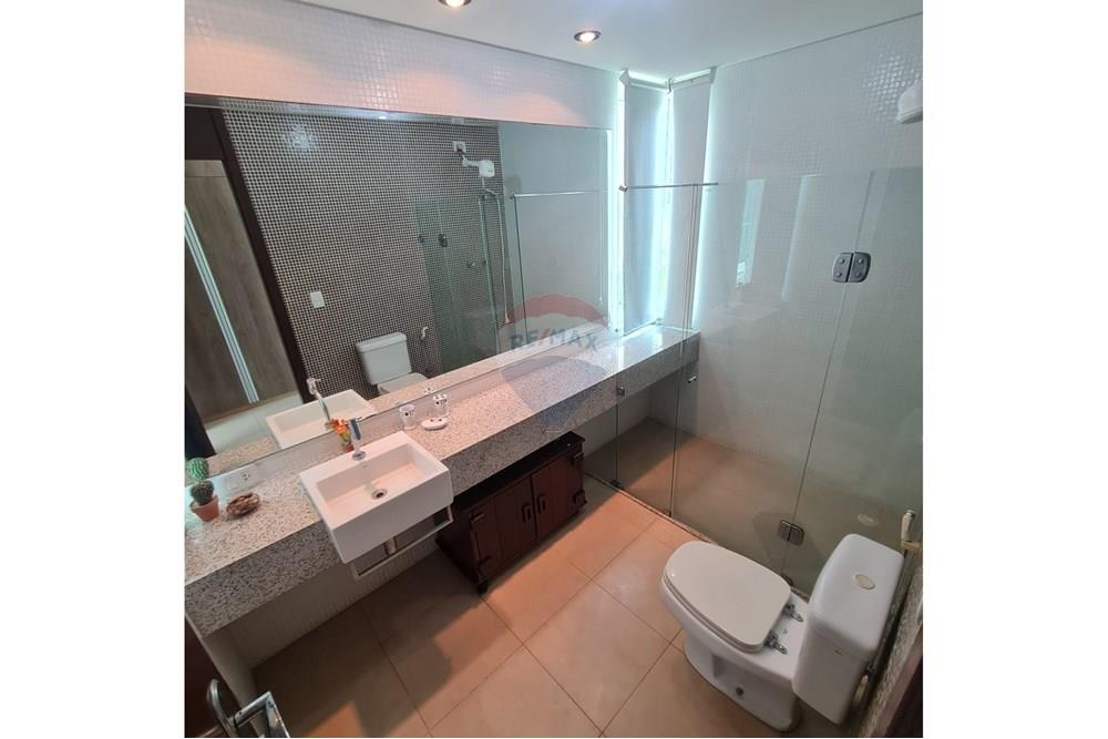 Casa de Condomínio - Alugar - Ipojuca , Pernambuco - IMG-20250402-WA0324.jpg - 850221031-174