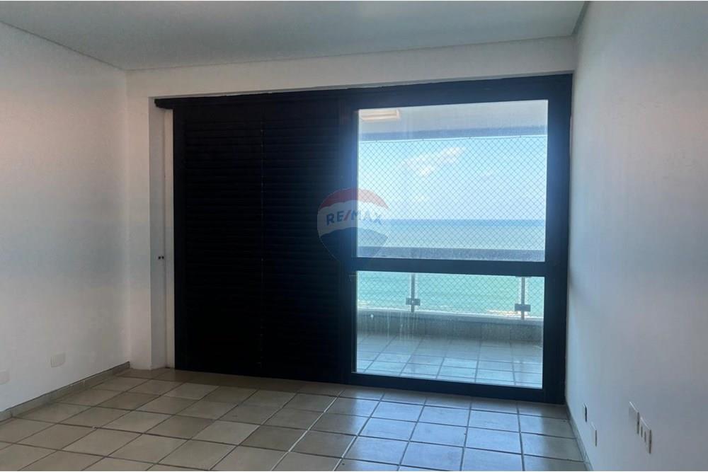 Apartamento - Alugar - Jaboatão dos Guararapes , Pernambuco - F13.jpg - 850501065-124