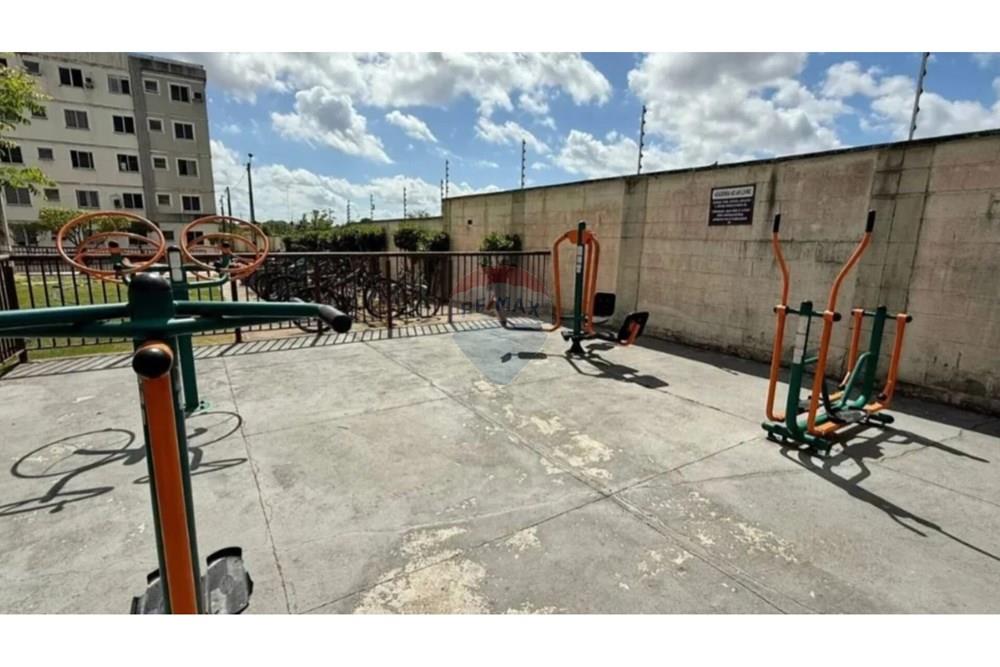 Apartamento - Venda - Maceió , Alagoas - WhatsApp Image 2025-12-30 at 12.09.23.jpeg - 850271220-18