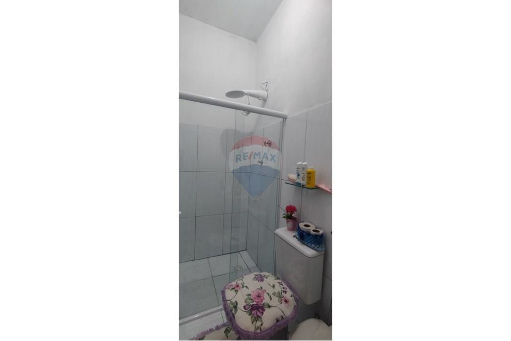 Casa - Venda - Maceió , Alagoas - IMG_20251206_093443[1].jpg - 850711033-20