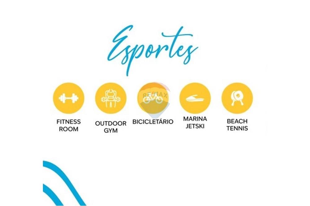 Apartamento - Venda - Japaratinga , Alagoas - 25.jpg - 850271286-2