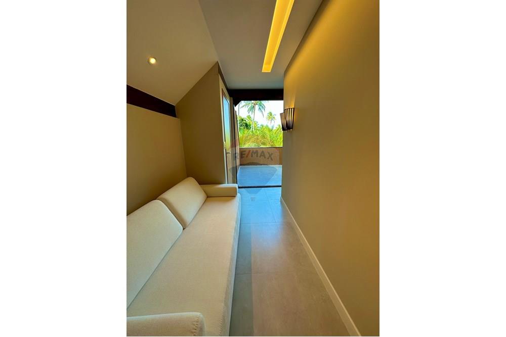 Bangalô - Venda - Tamandaré , Pernambuco - IMG_0951.jpg - 850251010-568