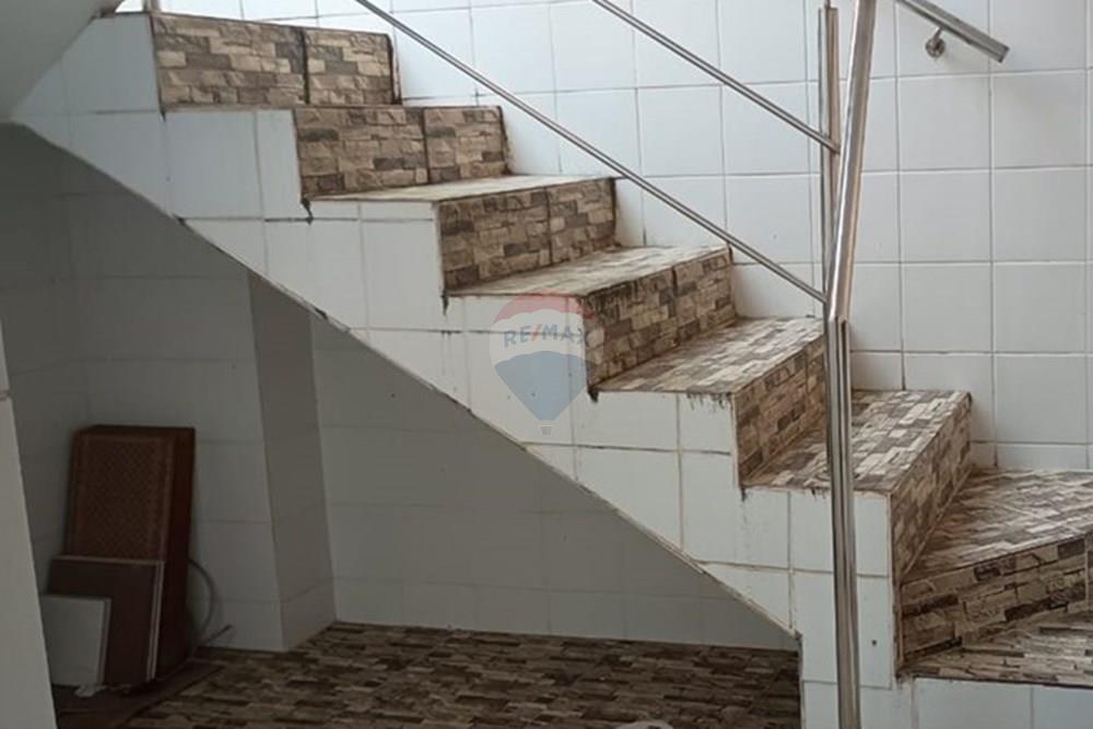 Casa - Venda - Maceió , Alagoas - WhatsApp Image 2025-10-24 at 15.40.15.jpeg - 850271274-1