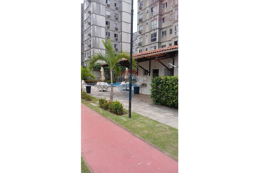 Apartamento - Venda - Jaboatão dos Guararapes , Pernambuco - WhatsApp Image 2025-11-19 at 09.48.39 (1).jpeg - 850091090-3