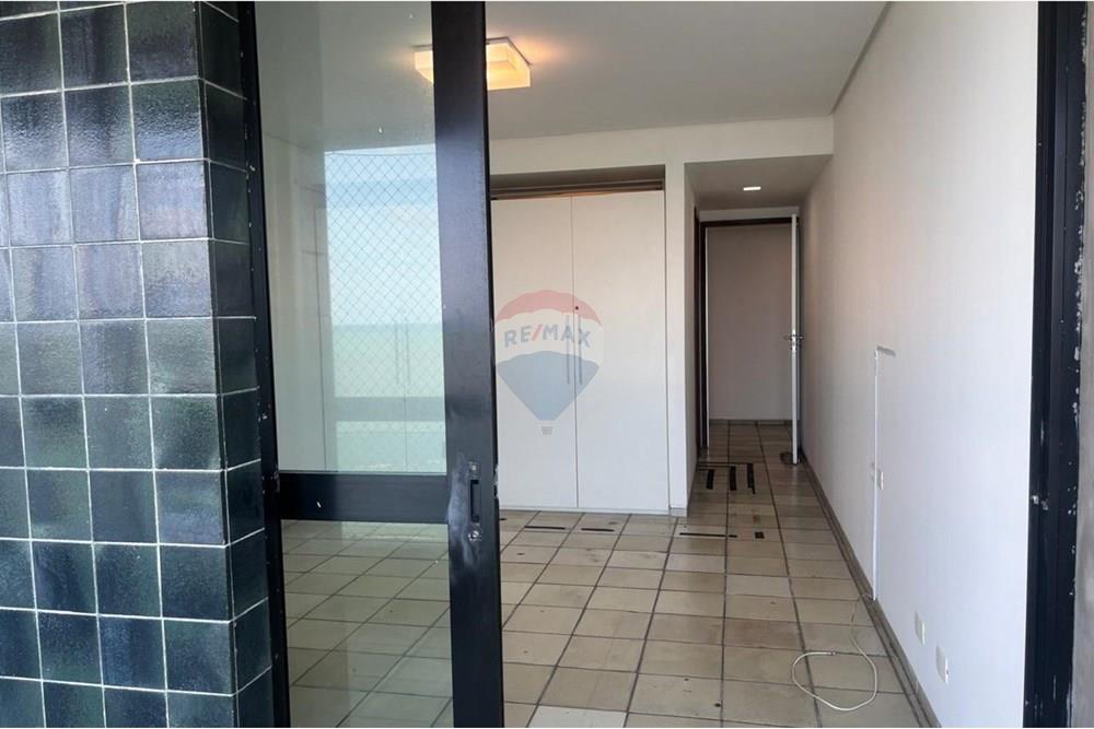 Apartamento - Alugar - Jaboatão dos Guararapes , Pernambuco - F 16.jpg - 850501065-124