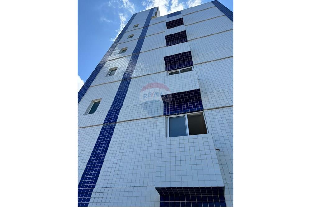 Apartamento - Venda - Recife , Pernambuco - 1887d8a4-8229-41f6-86cc-a8809626c22d.jpeg - 850301003-33
