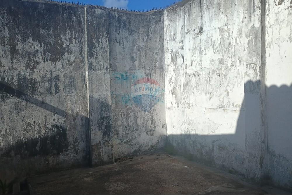 Terreno - Venda - Recife , Pernambuco - WhatsApp Image 2025-11-25 at 16.26.18.jpeg - 850721002-172