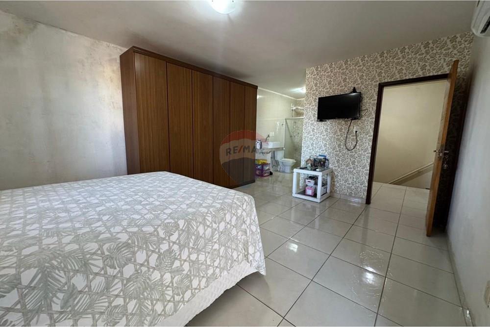 Casa - Venda - Maceió , Alagoas - WhatsApp Image 2026-02-12 at 12.10.05 (1).jpeg - 850751023-3