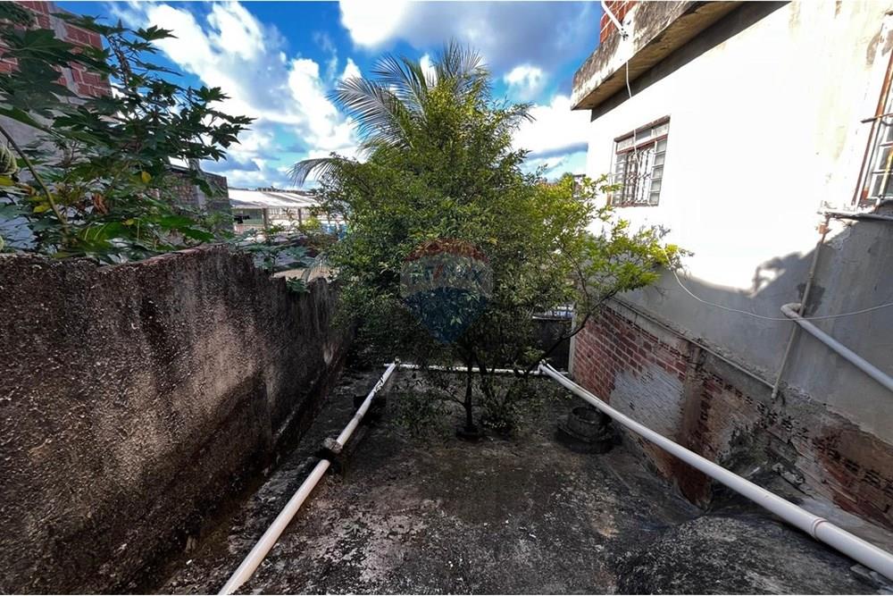 Casa - Venda - Cabo de Santo Agostinho , Pernambuco - WhatsApp Image 2025-10-29 at 08.42.57 (1).jpeg - 850281001-55