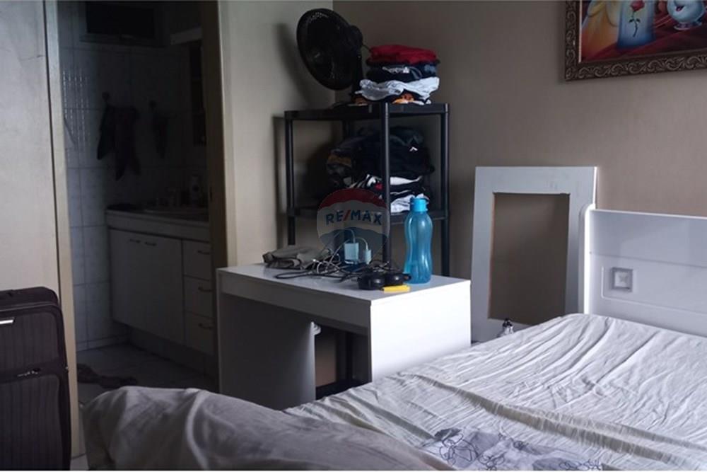 Cobertura - Venda - Recife , Pernambuco - 20260107_170642.jpg - 850071034-6