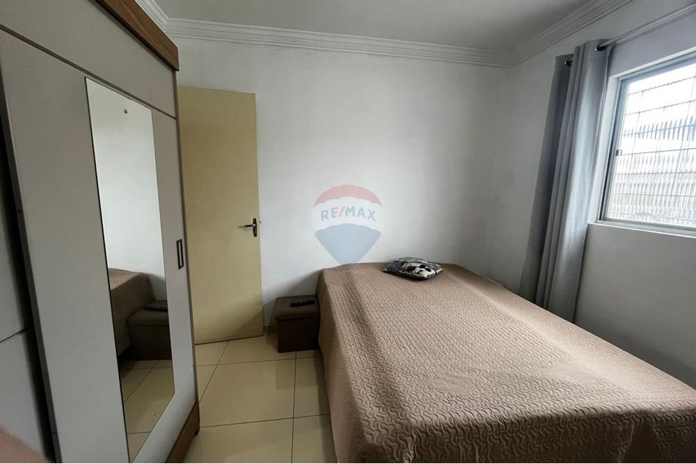 Apartamento - Venda - Jaboatão dos Guararapes , Pernambuco - WhatsApp Image 2025-10-13 at 17.17.20.jpeg - 850601021-18