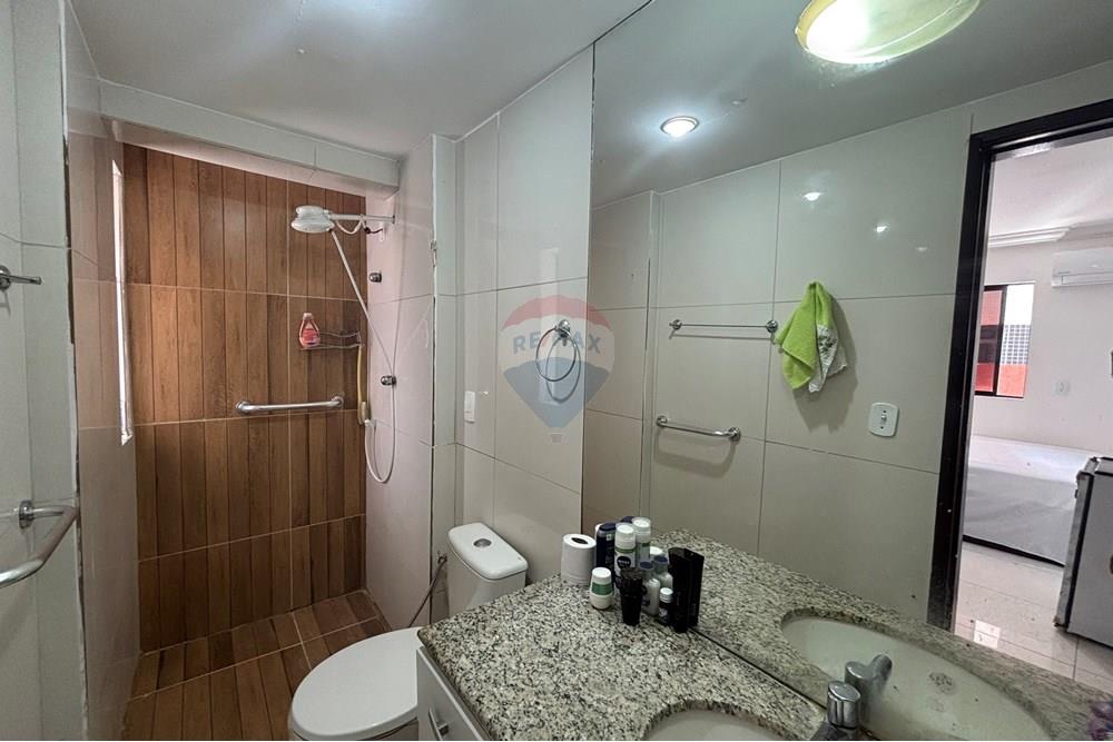 Apartamento - Venda - Maceió , Alagoas - IMG_3753.JPG - 850491067-6