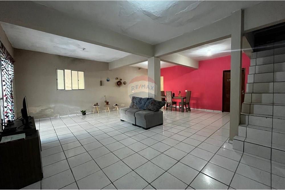 Casa - Venda - Cabo de Santo Agostinho , Pernambuco - WhatsApp Image 2025-10-29 at 08.42.53 (3).jpeg - 850281001-55