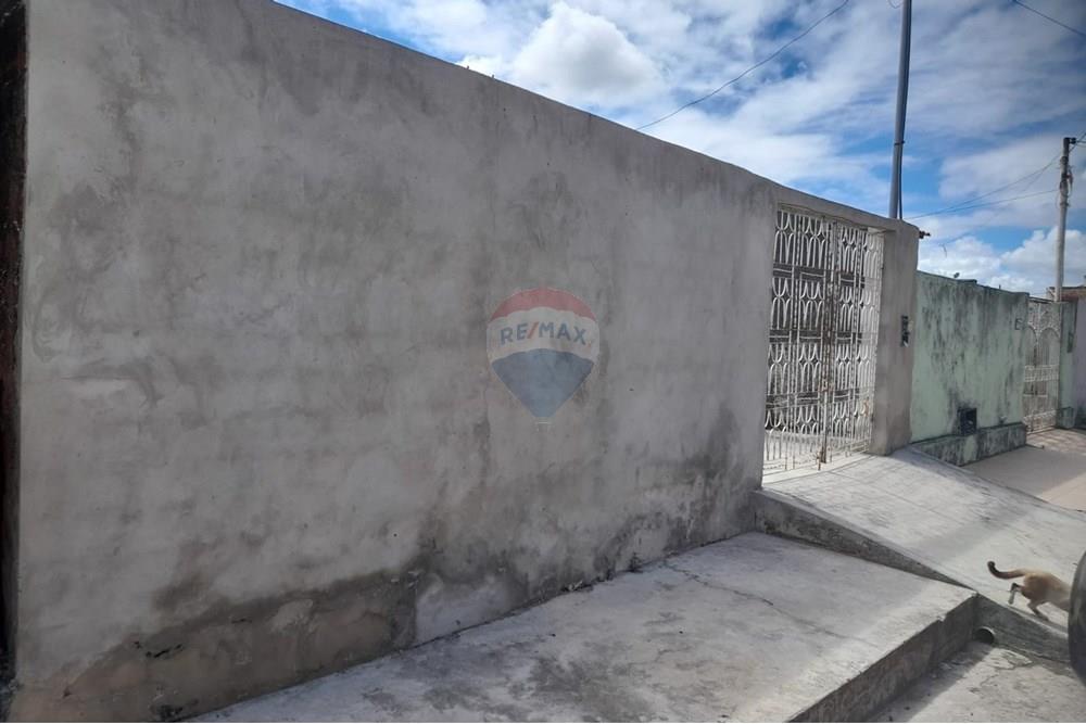 Casa - Venda - Nossa Senhora do Socorro , Sergipe - WhatsApp Image 2025-10-01 at 08.47.35.jpeg - 850581211-107