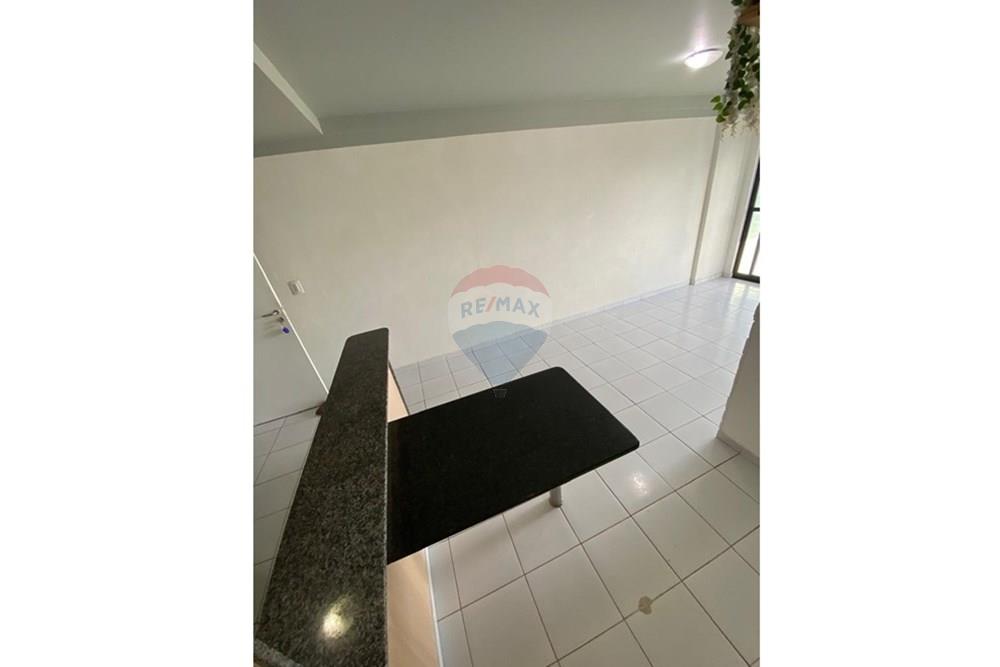 Apartamento - Venda - Recife , Pernambuco - WhatsApp Image 2026-02-09 at 12.03.44 (2).jpeg - 850721002-194