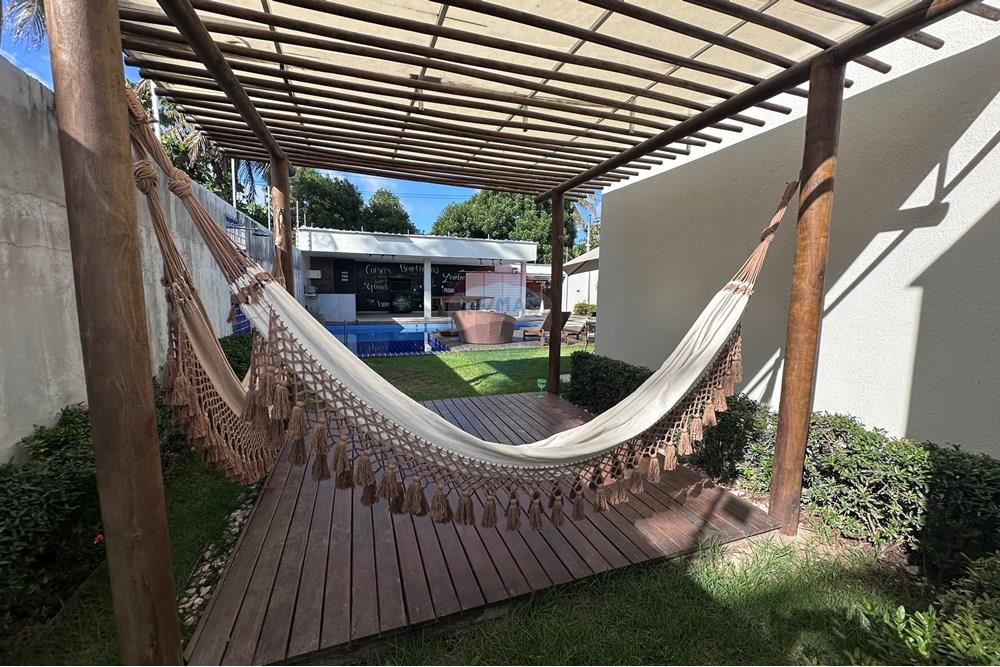 Casa - Venda - Ipojuca , Pernambuco - IMG_2838.jpeg - 850071028-26