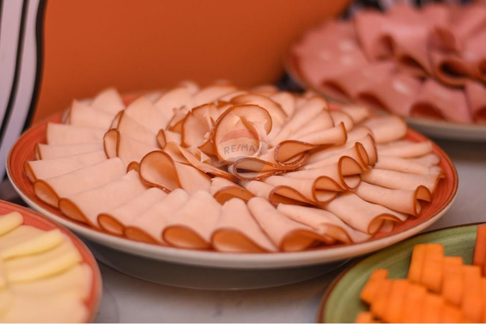 Outros - Venda - Garanhuns , Pernambuco - DELICIAS IBIS 3.jpg - 850741005-30