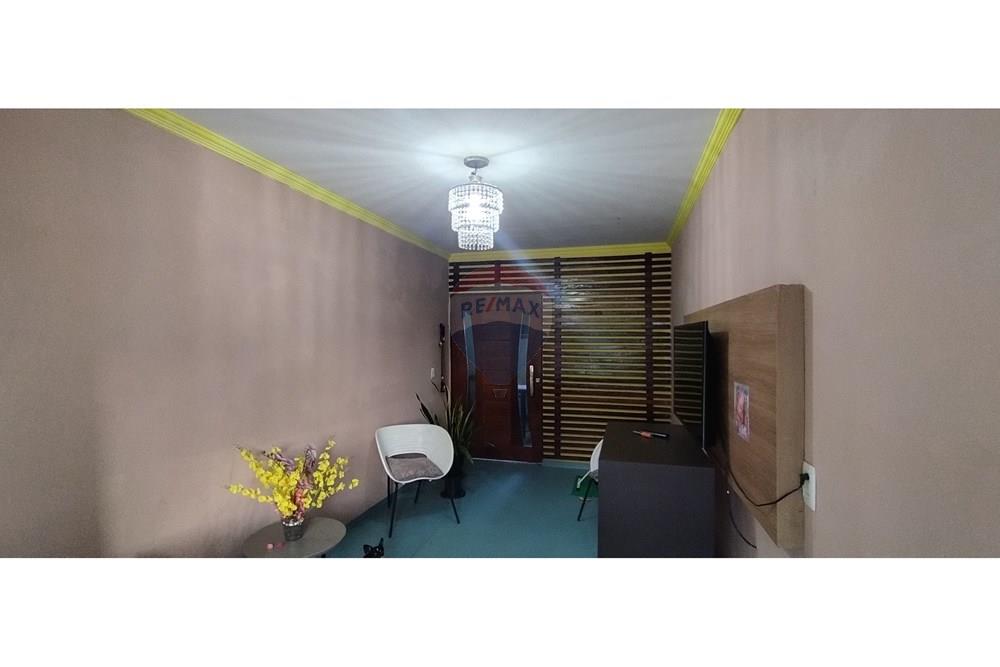 Casa - Venda - Maceió , Alagoas - IMG_20251020_165928.jpg - 850711033-16