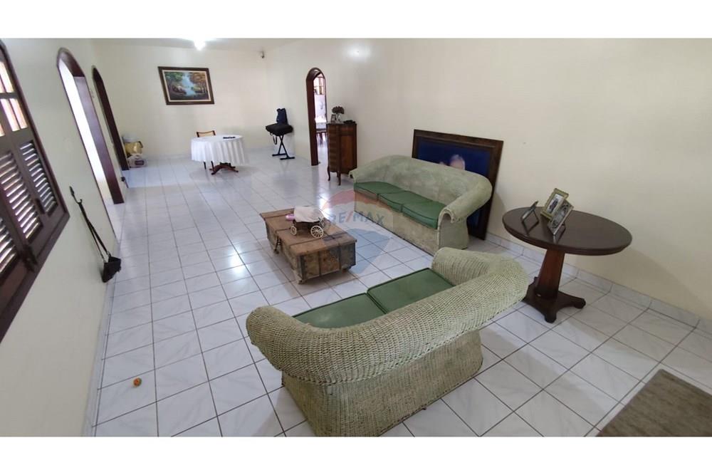 Casa - Venda - Gravatá , Pernambuco - 375ea5f7-3807-4384-b6f3-aa979718634c.jpg - 850191024-432