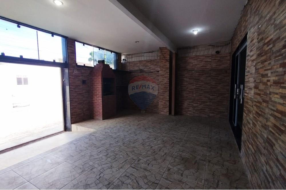 Casa - Venda - Olinda , Pernambuco - WhatsApp Image 2025-04-09 at 12.20.56 (2).jpeg - 850071019-236