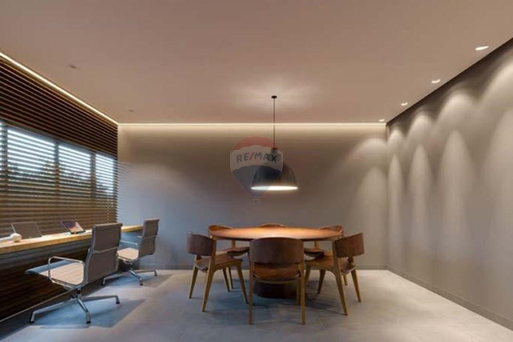 Apartamento - Venda - Maceió , Alagoas - img81.jpg - 850771009-8