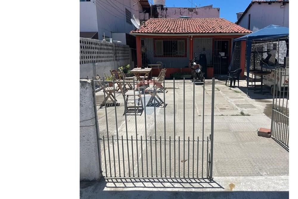 Casa - Venda - Ipojuca , Pernambuco - WhatsApp Image 2026-03-02 at 18.13.44 (7).jpeg - 850221041-25