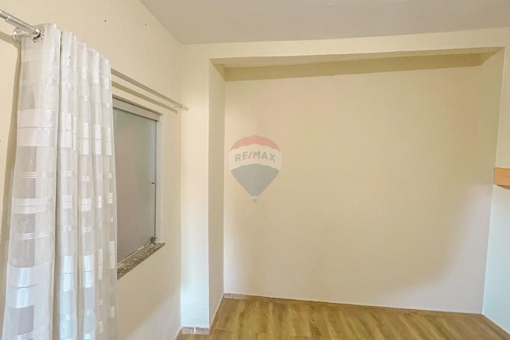 Casa - Venda - Aracaju , Sergipe - IMG_7223.JPG - 850581010-364