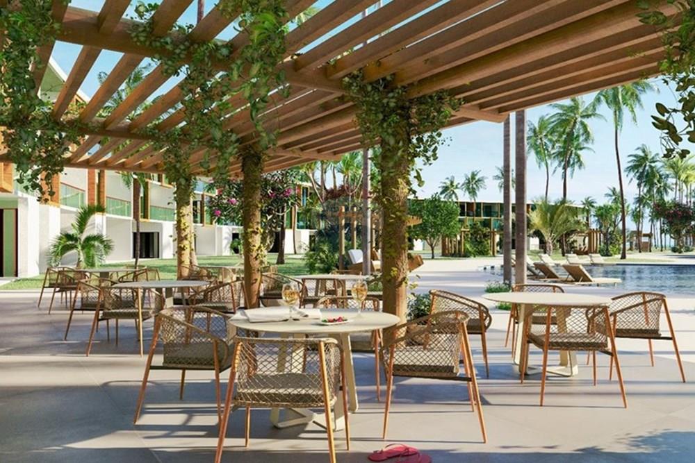 Apartamento - Venda - São Miguel dos Milagres , Alagoas - WhatsApp Image 2025-11-12 at 09.59.32 (17).jpeg - 850491061-23