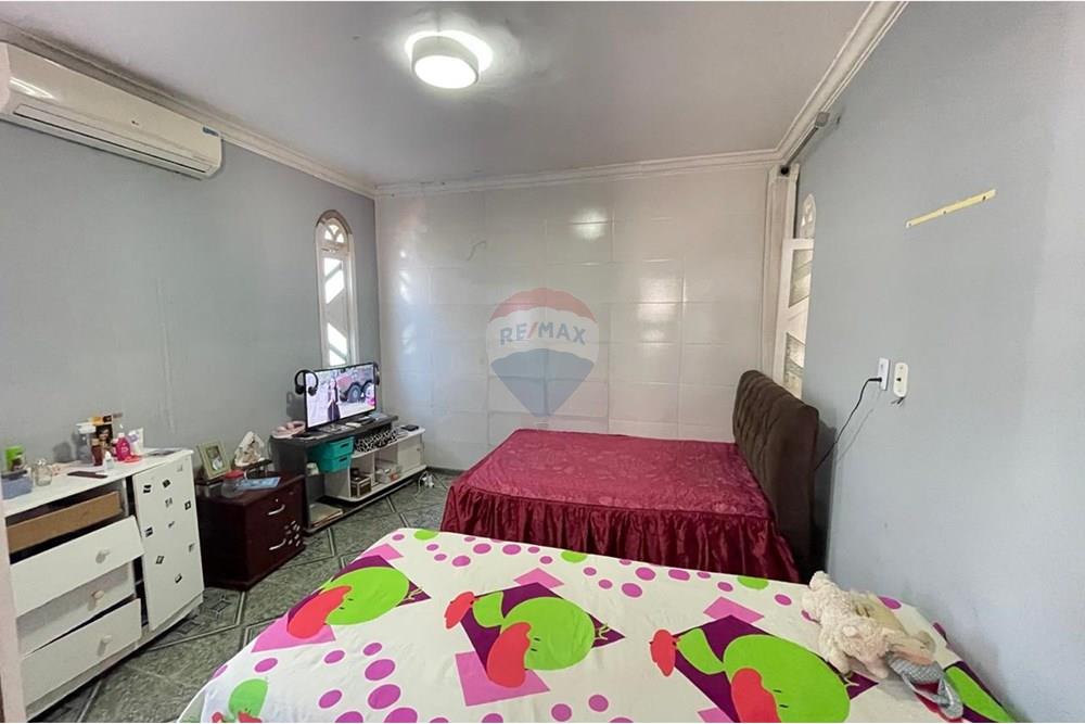 Casa - Venda - Aracaju , Sergipe - WhatsApp Image 2025-11-07 at 14.02.05 (18).jpeg - 850581003-1303