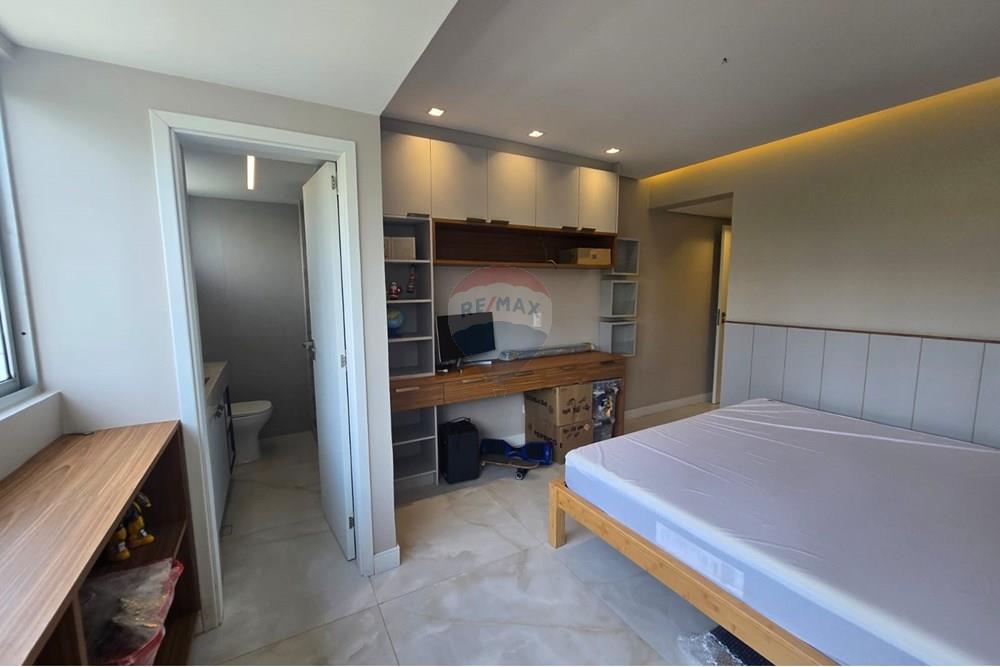 Apartamento - Alugar - Recife , Pernambuco - WhatsApp Image 2025-12-05 at 20.55.26.jpeg - 850281036-129