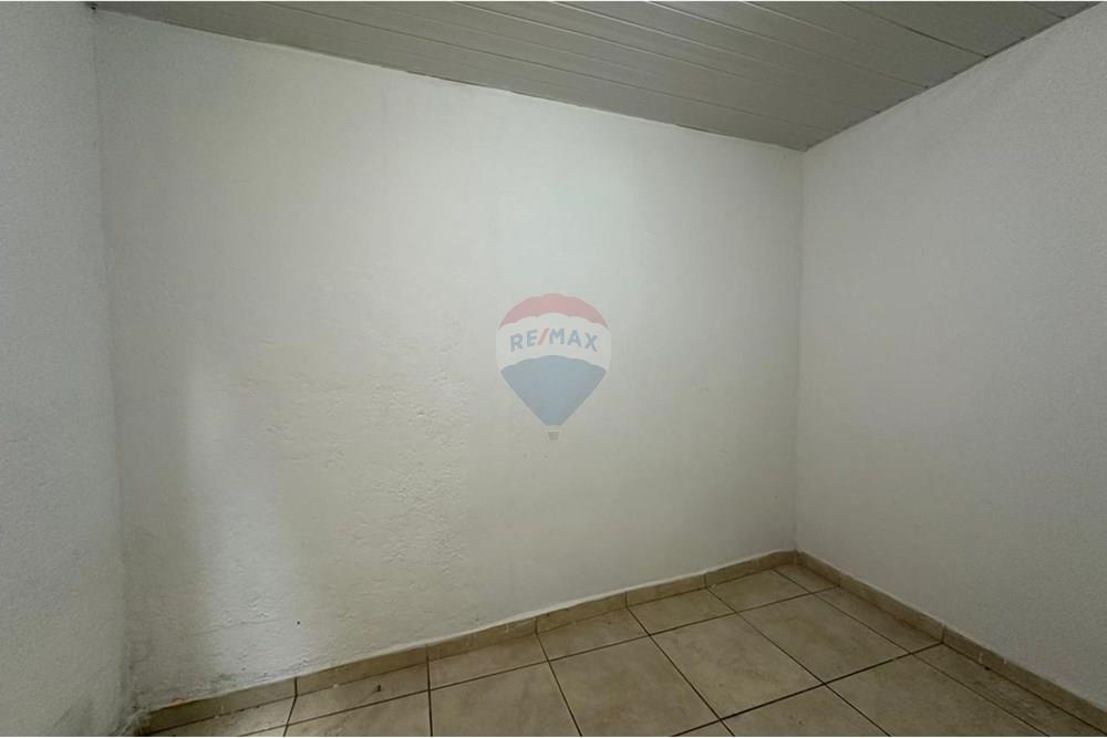 Casa - Venda - Garanhuns , Pernambuco - WhatsApp Image 2025-10-27 at 11.40.36 (3).jpeg - 850131003-516