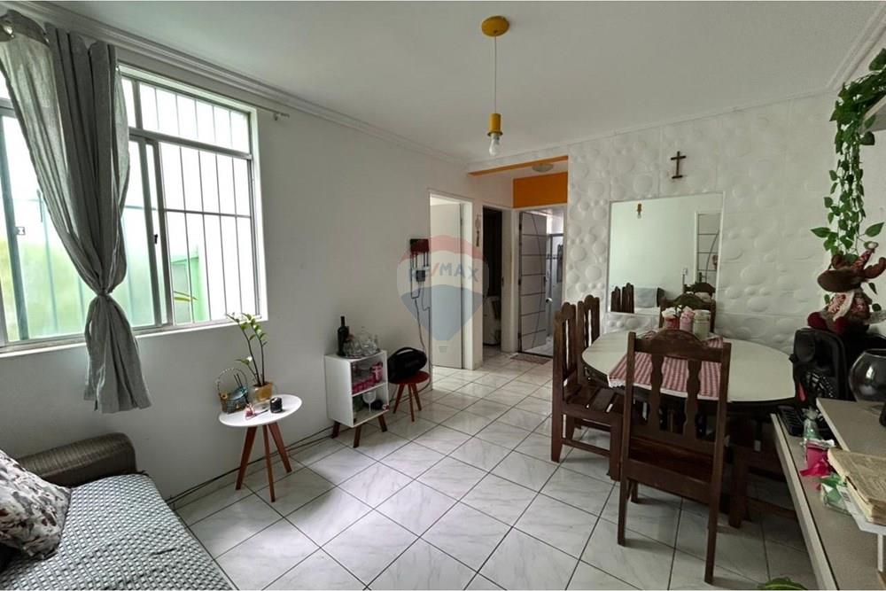 Apartamento - Venda - Maceió , Alagoas - WhatsApp Image 2026-04-09 at 15.01.00.jpeg - 850491012-55