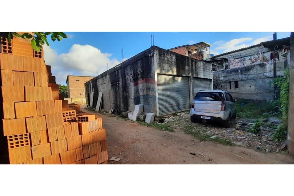 Galpão - Venda - Recife , Pernambuco - WhatsApp Image 2026-02-25 at 18.51.52 (1).jpeg - 850721009-42