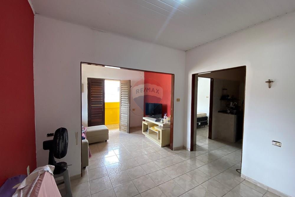 Casa - Venda - Maceió , Alagoas - IMG_1736.jpg - 850711025-7