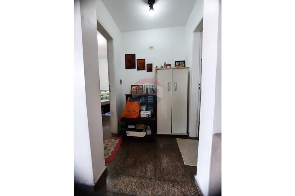 Casa Comercial - Venda - Olinda , Pernambuco - WhatsApp Image 2026-02-24 at 15.20.28.jpeg - 850721009-41