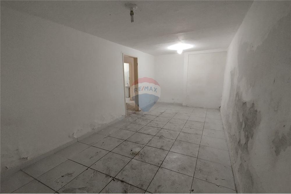 Ponto Comercial - Venda - Recife , Pernambuco - 6 - 850071019-248