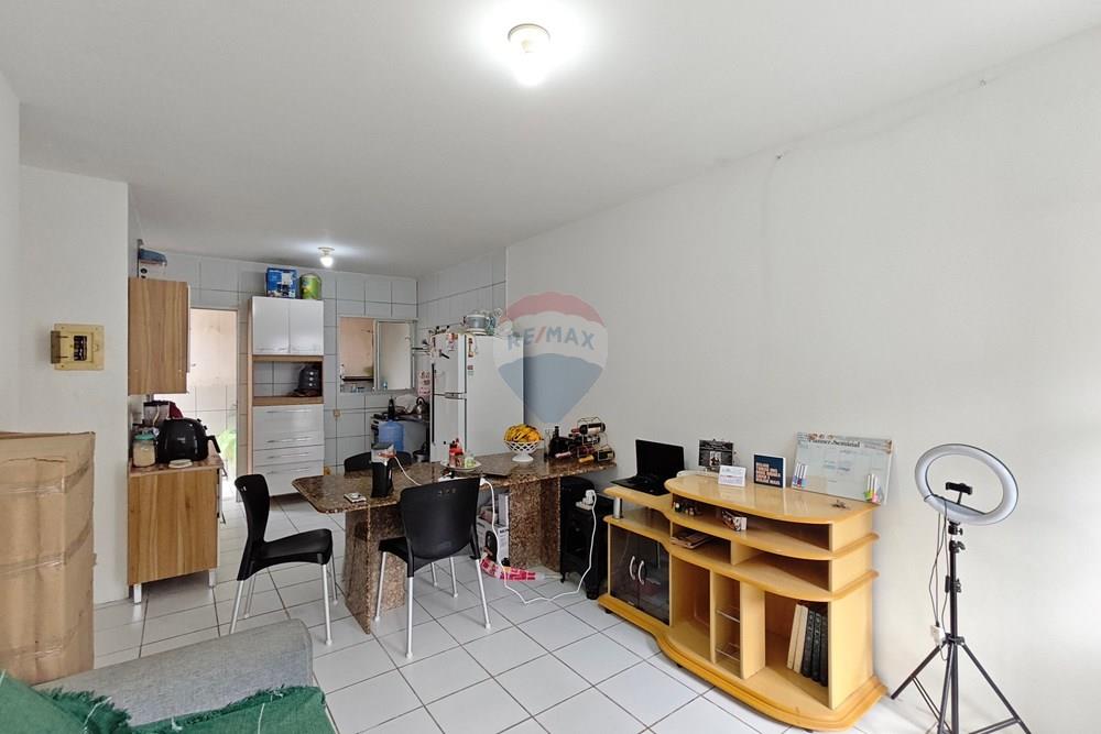 Casa - Venda - Paulista , Pernambuco - IMG_20260206_092556.jpg - 850091083-30