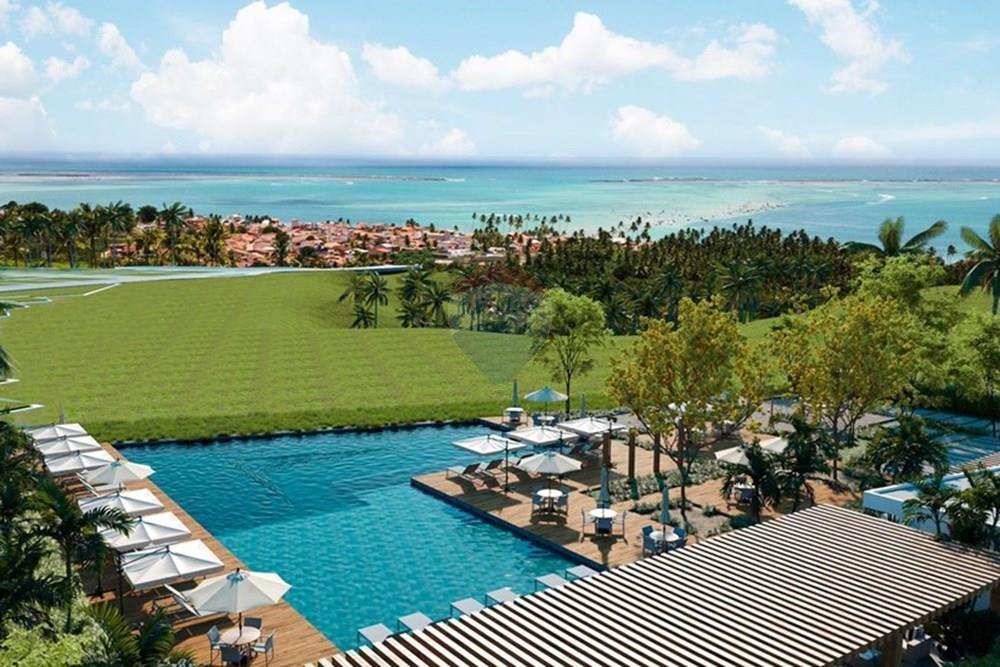 Terreno - Venda - Maragogi , Alagoas - PHOTO-2024-09-03-12-34-27 6.jpeg - 850291015-13