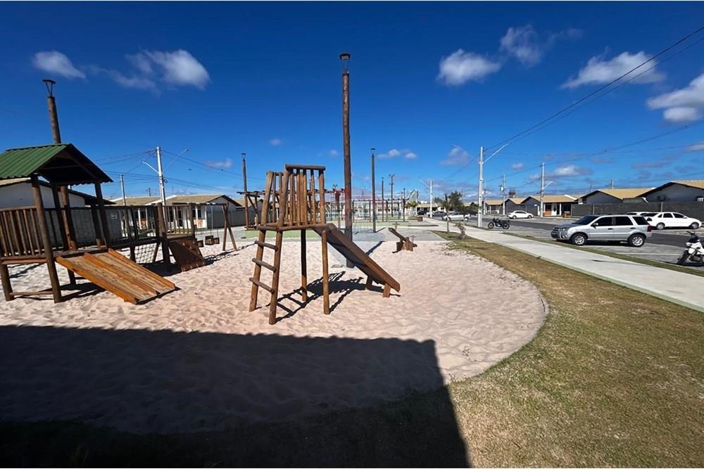 Casa - Venda - Maceió , Alagoas - CRIS 11.jpeg - 850271137-16